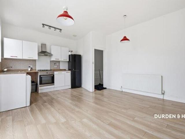 Apartment 1 Bedroom For Sale Londres Greater London 290000 ES101677115