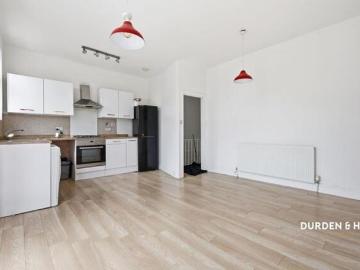 Apartment 1 Bedroom For Sale Londres Greater London 290000 ES101677115