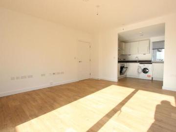 Apartment 1 Bedroom For Sale Londres Greater London 310000 ES101278038