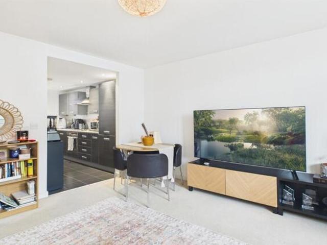 Apartment 1 Bedroom For Sale Londres Greater London 350000 ES100824864