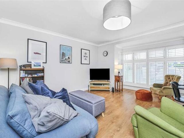 Apartment 1 Bedroom For Sale Londres Greater London 350000 ES101025464