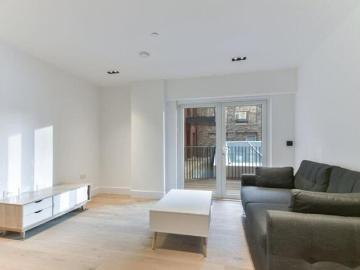 Apartment 1 Bedroom For Sale Londres Greater London 555000 ES101025729