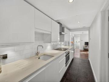 Apartment 1 Bedroom For Sale Londres Greater London 650000 ES101060044