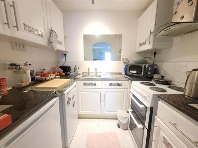 Apartment 1 Bedroom For Sale Londres Greater London 75000 ES100854998