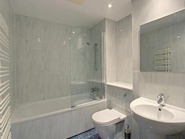 Apartment 1 Bedroom For Sale Londres Westminster 695000 ES101025255