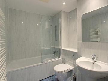 Apartment 1 Bedroom For Sale Londres Westminster 695000 ES101025255