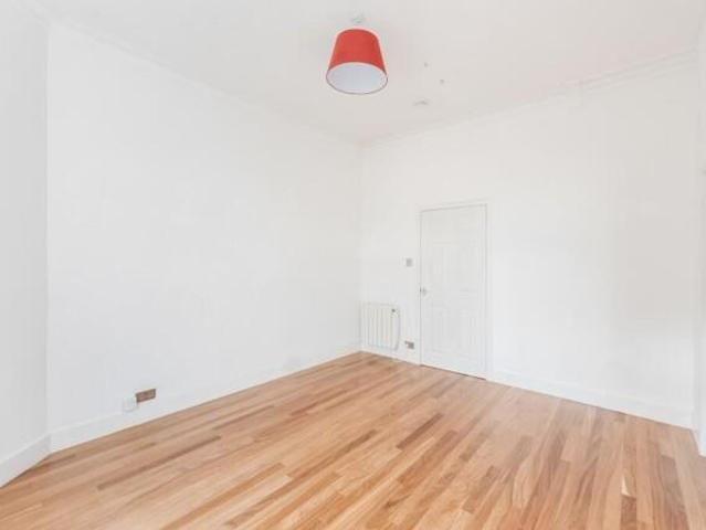 Apartment 1 Bedroom For Sale Perth And Kinross Perth And Kinross 65000 ES100578755
