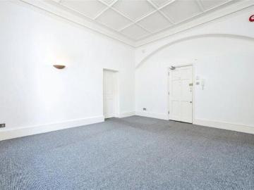 Apartment 1 Bedroom For Sale Plymouth Plymouth 130000 ES101891881