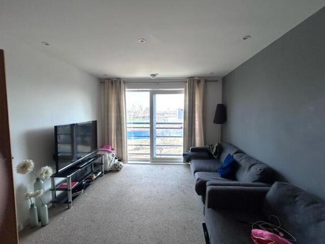 Apartment 1 Bedroom For Sale Portsmouth Portsmouth 197500 ES101675071
