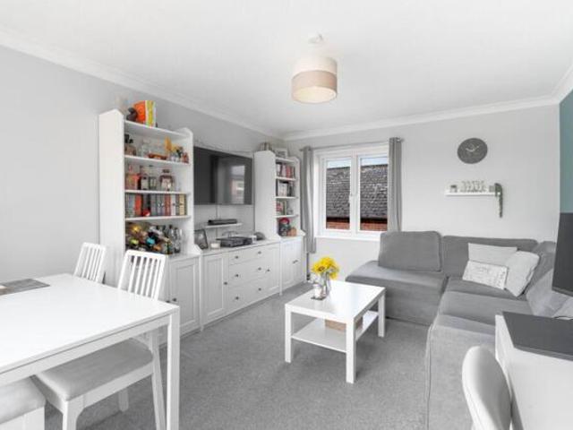 Apartment 1 Bedroom For Sale Swavesey Cambridgeshire 195000 ELS102023807