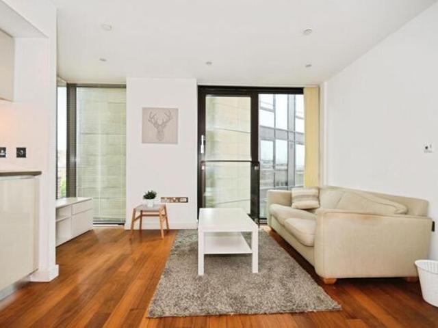 Apartment 1 Bedroom For Sale Sheffield Sheffield 130000 ES100685378