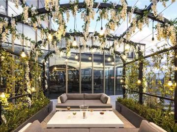 Apartment 1 Bedroom For Sale Shoreditch London 550000 ES102596384