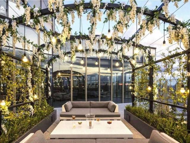 Apartment 1 Bedroom For Sale Shoreditch London 550000 ES102596384