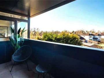 Apartment 1 Bedroom For Sale Sidcup London 250000 ES102596532