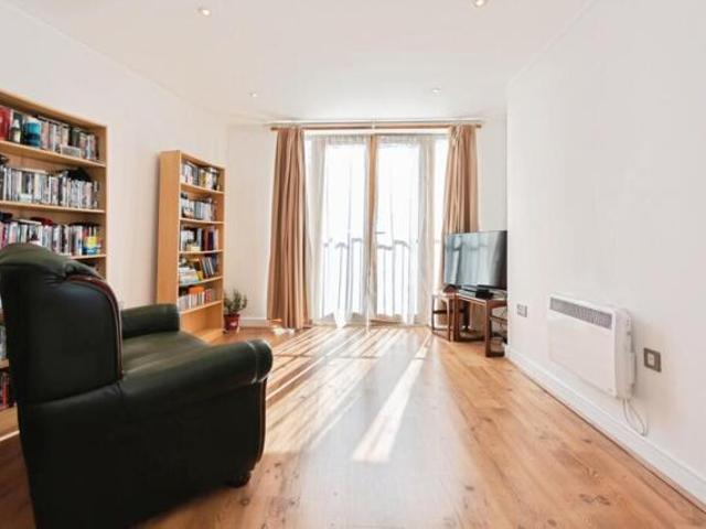 Apartment 1 Bedroom For Sale Solihull Solihull 155000 ES100917815