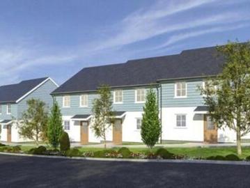 Apartment 1 Bedroom For Sale Torpoint Cornwall 175000 ES101796937