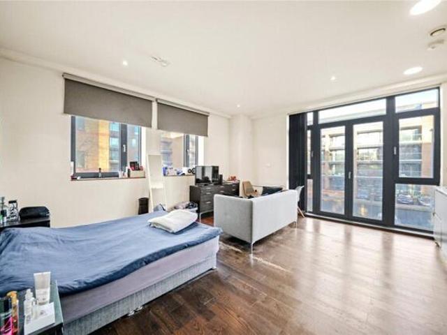 Apartment 1 Bedroom For Sale Uxbridge Greater London 199950 ES100456584