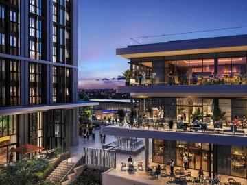 Apartment 1 Bedroom For Sale West Ham London 580000 ES102596915