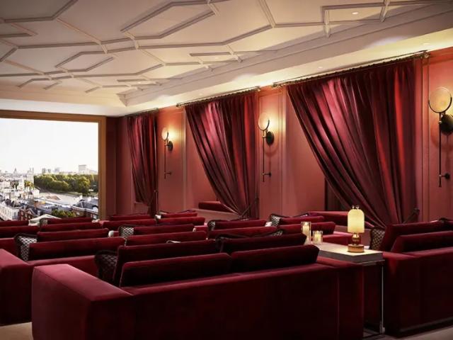 Apartment 1 Bedroom For Sale Whitehall London 4000000 ELS102596664