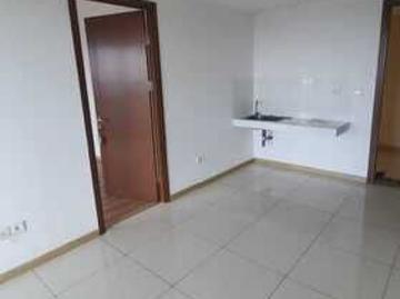 Apartment 1 bedroom, harga nego sampai deal, di M Town, Gading Serpomg