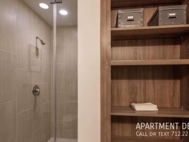 apartment 1 bedroom, Houston TX 77002 DLS77320932