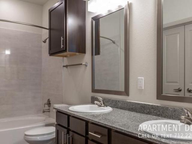 apartment 1 bedroom, Houston TX 77011 DLS76762158