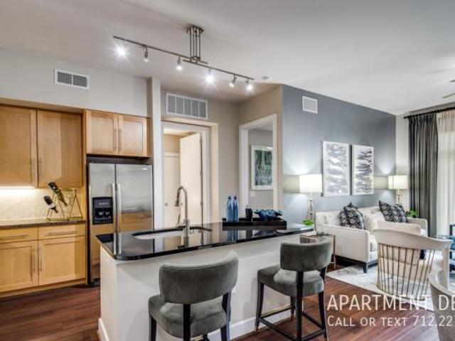 apartment 1 bedroom, Houston TX 77024 DLS77321568
