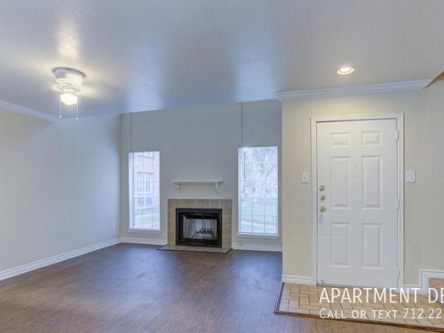 apartment 1 bedroom, Houston TX 77036 DLS77325834