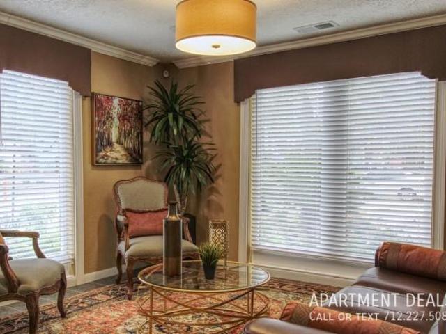 apartment 1 bedroom, Houston TX 77036 DLS77325851