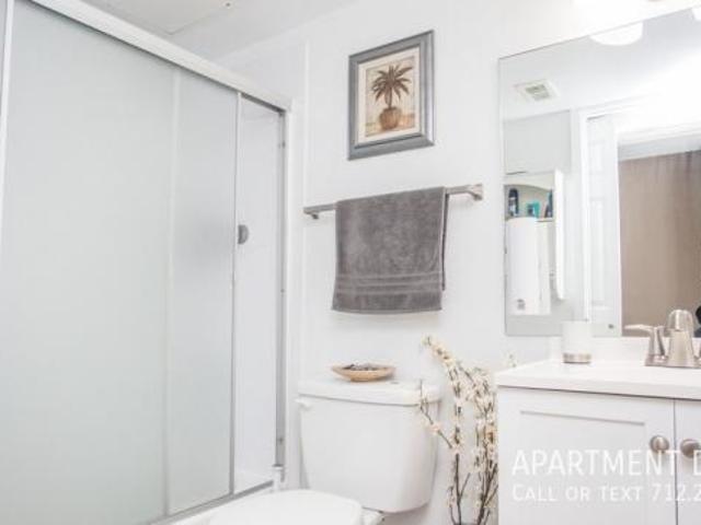 apartment 1 bedroom, Houston TX 77036 DLS77325853
