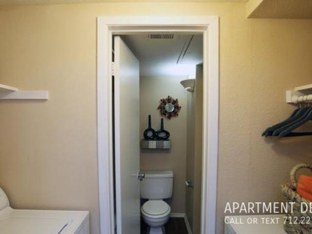 apartment 1 bedroom, Houston TX 77058 DLS77324622