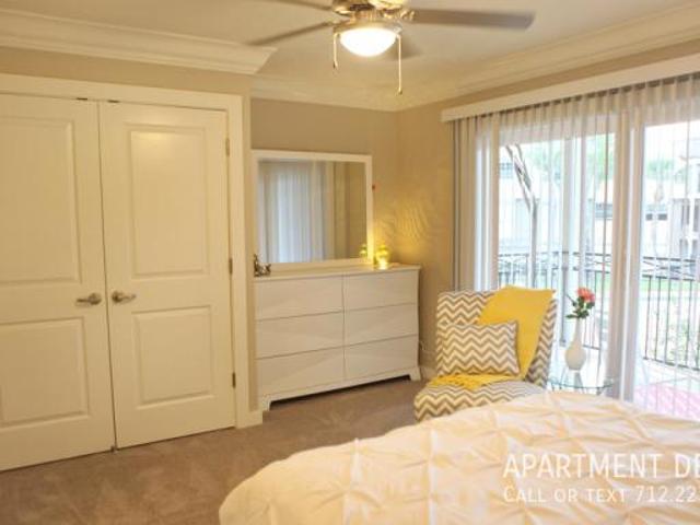 apartment 1 bedroom, Houston TX 77058 DLS77326169