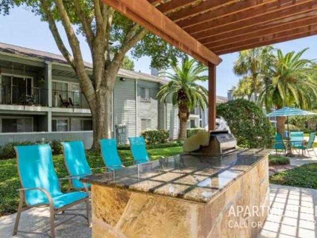 apartment 1 bedroom, Houston TX 77058 DLS77326171