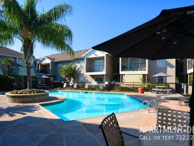 apartment 1 bedroom, Houston TX 77063 DS77326306