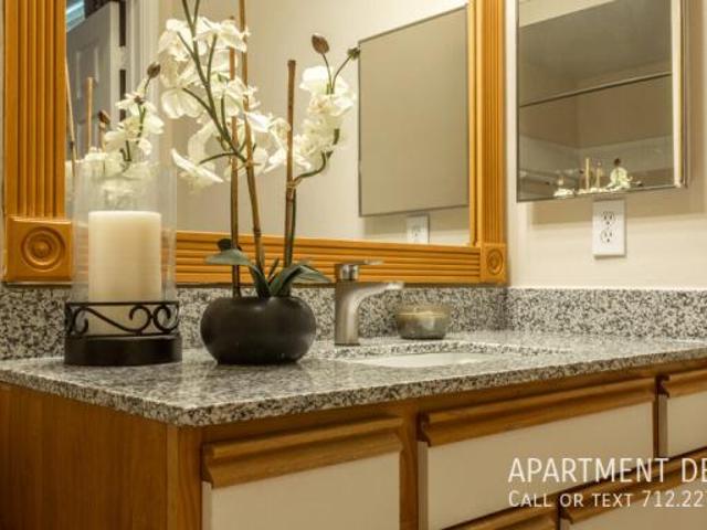 apartment 1 bedroom, Houston TX 77070 DLS77324884