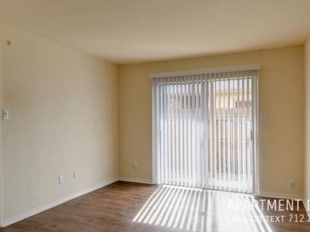 apartment 1 bedroom, Houston TX 77071 DLS76838155
