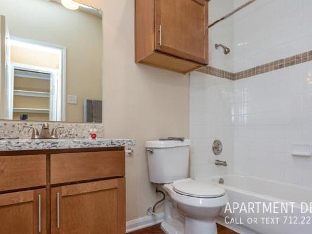 apartment 1 bedroom, Houston TX 77082 DLS77326745