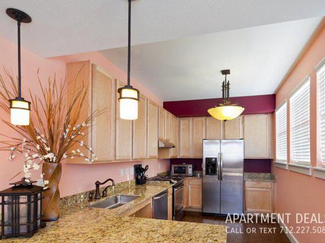 apartment 1 bedroom, Houston TX 77083 DLS77330400