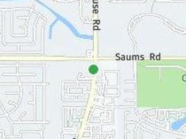 apartment 1 bedroom, Houston TX 77084 DLS77325540
