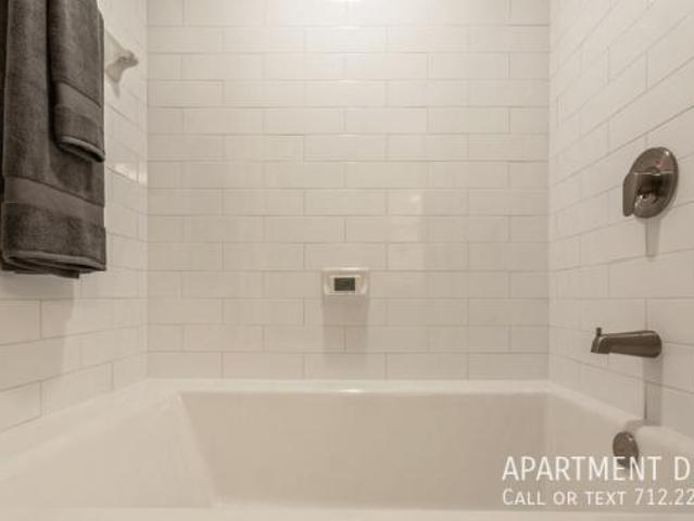 apartment 1 bedroom, Houston TX 77084 DLS77327430