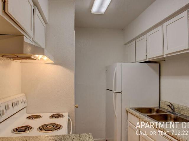 apartment 1 bedroom, Houston TX 77096 DLS76838127