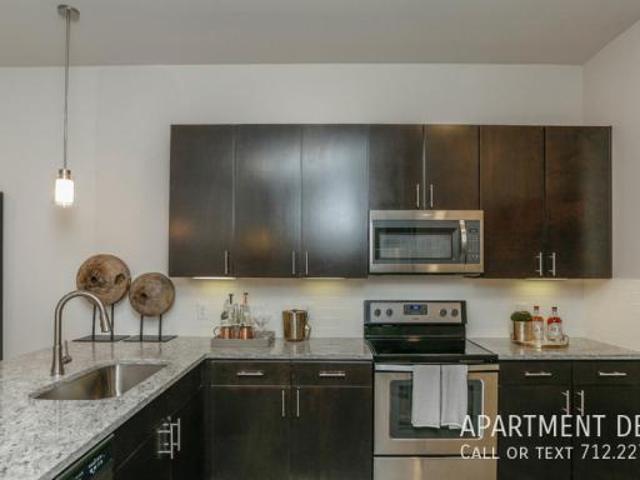 apartment 1 bedroom, Houston TX 77096 DLS77323872