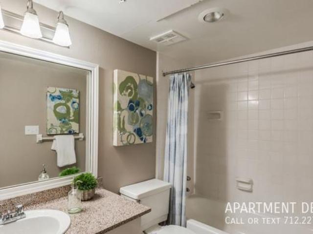 apartment 1 bedroom, Houston TX 77096 DLS77325419