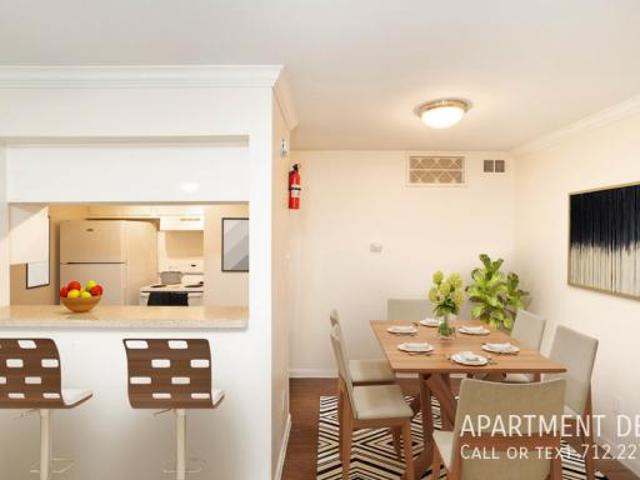 apartment 1 bedroom, Houston TX 77099 DLS77325447
