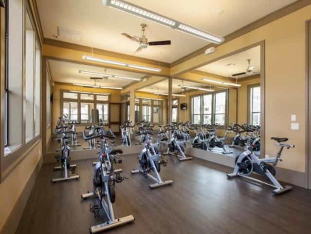 apartment 1 bedroom, Katy & Westfield TX 77494 DS77109389