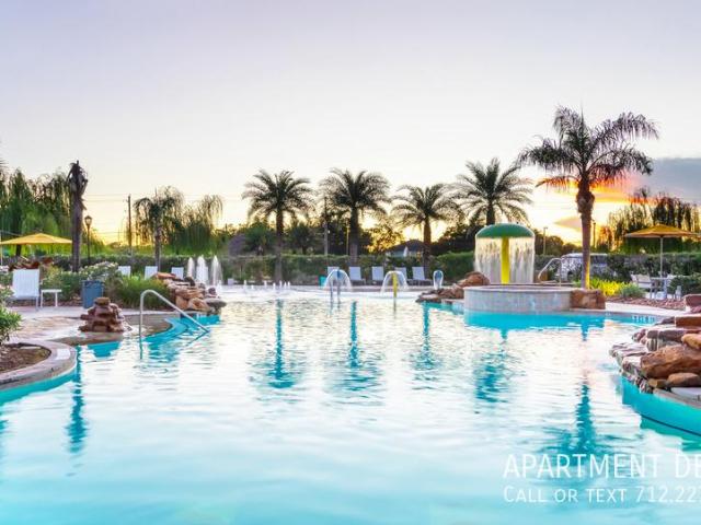 apartment 1 bedroom, Kemah TX 77565 DS76675261