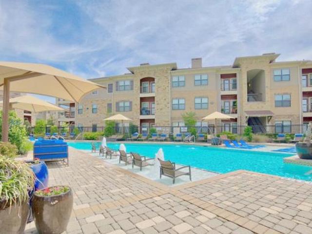 apartment 1 bedroom, Trophy Club & Keller TX 76244 DS77109700