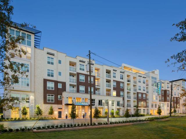 apartment 1 bedroom, Woodlake TX 77063 DS77109861