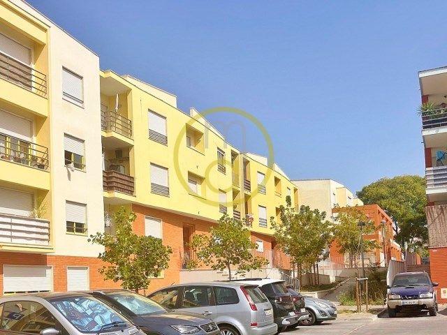 Apartment, 1 Bedroom