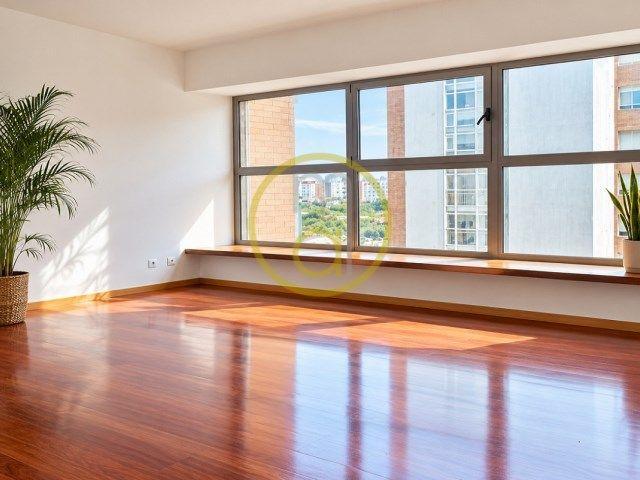 Apartment, 1 Bedroom